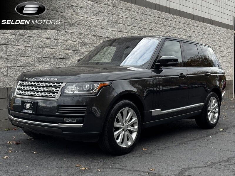 land rover range rover 2016 SALGS2VF7GA282829 image land rover range rover 2016 SALGS2VF7GA282829 image